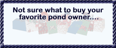 http://www.pondsplantsandmore.com/v/vspfiles/assets/images/gift-certificate-animated.gif