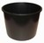 Planting Container: 4-1/2 gal (12-1/8" x 9")