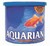 Pond Care: Aquariun Goldfish Flake Food (6.74-oz)