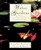 Books: Water Gardens – J. Heriteau & C. Thomas