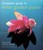 Books: Complete Guide to Water Garden Plants - H. Nash with Steve Stroupe