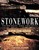 Books: Stonework – C. McRaven