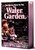 Books: Master Book of the Water Garden – P Swindells