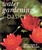 Books: Water Gardening Basics - Helen Nash & Marilyn Cook