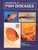 Books: Handbook of Fish Diseases - D. Untergasser