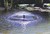 Cal Pump: Aqua-Dome FT-5 Fountain Head