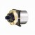 Cal Pump: S580T-20 "Ole Faithful" Stainless Steel and Bronze Pump (580-gph) 20’ cord