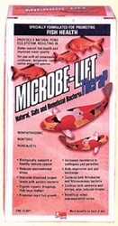 Ecological Laboratories: Microbe-Lift Thera-P (1-Quart)