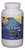 Jungle Pond: Oxy Clear 18-oz (Replaces Pond Guard)