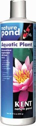 Kent: Aquatic Plant Supplement (64-oz)