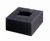 PondMaster: Replacement Foam Block for PondMaster Barrel Kit, and 140 and 190 Filter Kits