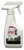 Crystal Clear: APHID-X Repellent (12-oz)