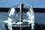 Oase: �� Bell Fountain Nozzle