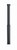 Oase: 1� Telescopic Fountain Extension Tube