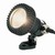 Oase: Lunaqua 2 - Underwater and Garden Light