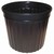 Planting Container: 1 -Quart (4.5" x 5" tall)