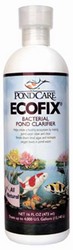 Pond Care: EcoFix (8-oz)