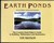 Books: Earth Ponds – Tim Matson