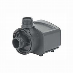 Cal Pump: P1500-20 Mag Drive Pump (1500-gph) 20’ cord