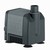 Cal Pump: P-80 Magnetic Drive Pumps (100-gph) 6’ cord