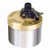 Cal Pump: S225-20 ""Ole Faithful" Stainless Steel and Bronze Pump (275-gph) 20’ cord