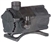 Little Giant: WGP-95 Duel Discharge Premium Pump (4300-gph) 16’ cord