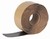 Firestone Pondgard: Single-sided Patch Tape - 6” wide