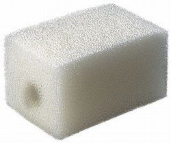 Little Giant: PF-RP Replacement Filter Pad for PF-WG and PF-AD