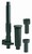 Little Giant: FHK-1 Fountain Nozzle Kit