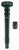 Little Giant: FHT-1090 3-Tier Spray