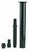 Little Giant: FHT-1280 Mushroom / Waterbell Spray