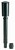 Little Giant: FHT-1170 Bubbler Spray (Artesian Jet)
