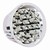Little Giant: LED Replacement Bulb (only)