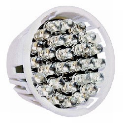 Little Giant: LED Replacement Bulb (only)