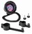 Little Giant: LED Light (only)