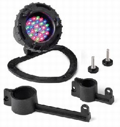 Little Giant: LED Light (only)