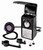 Little Giant: LED Light Kit w/Transformer