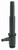 Little Giant: FHTV-35 Telescopic Extension Tube