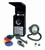 Little Giant: PondGlow LVLT Low Voltage Light Kit