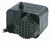 Little Giant: PE-A Statuary Pump  (70-gph) 6’ cord
