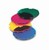 Little Giant: PondGlow LVL-LK Color Lense Kit