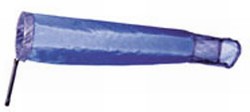 Nycon: Koi Sock Net - 11" Diameter (54" sock net)