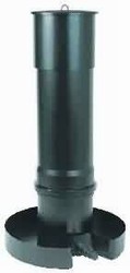 Oase: In-Pond Skimmer (IP-200)
