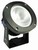 Oase: Lunaqua 10 - Underwater and Garden Light