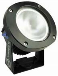 Oase: Lunaqua 10 - Underwater and Garden Light