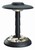 Oase: Lunaqua 2002 - Floating and Garden Light