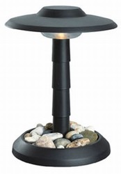 Oase: Lunaqua 2002 - Floating and Garden Light