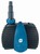 Oase: Atlantis 700 Waterfall Pump (700-gph) 20’ cord