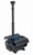 Oase: Nautilus 500 Water Feature Pump (500-gph) 15’ cord
