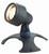 Oase: Lunaqua 3 - Underwater and Garden Light